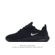 Nike Viale Aa218136-45Ytcc0331Lnl
