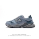 Nb New Balance Nb9060 9060 9060 9060 99X Y2K 990 Abzorb Sbs U9060Ee d 36-45 Rfra