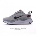 Nike Infinity Run 5 Nike Infinity Run 5 Reactx Flyknit Flyknit Reactx React 13%