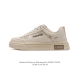 Adidas RAF SIMONS MATRIX SPIRITH , Adidas 50 , , DDD DDD BB2687 DDD 39-44 DDD EW