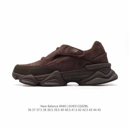 New Balance8040 Navy New Balance Nb 8040 9060 Moc 90 Oakley Flesh New Balance 8 - Click Image to Close