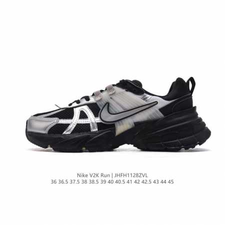 Nike V2K Run 4 tpu , md Vomero 5 Nike Initiator.... Nike Balenciaga 3Xl nike V2K Run Runtekk Nike Vomero 5 Fd0736 36-45 Jhfh1128Zvl - Click Image to Close