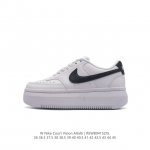 Nike nike Court Vision Alta Ltr Dm0113 36 36.5 37.5 38 38.5 39 40 40.5 41 42 42.
