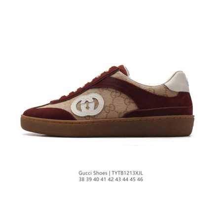 Gucci g 2024Ss gucci 38-46 Tutb1213Xjl - Click Image to Close