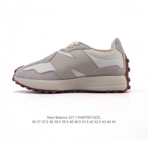 Nb New Balance 327 N Pu U327Lz 36 45 Yhmt0513Zzl