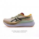 Asics Magic Speed 4#Asics #Magicspeed4#Asics# #Asics# Turbo Matespeed Turb