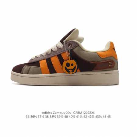 Adidas . campus 00S Adidas Campus 00S campus logo Ih3282 36-45 Gfbm 9 - Click Image to Close