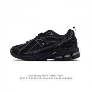 New Balance M 6 nb 2002 6 nb 2002R vibe 6R M 6Res 36-45 Tcmt1014Zml