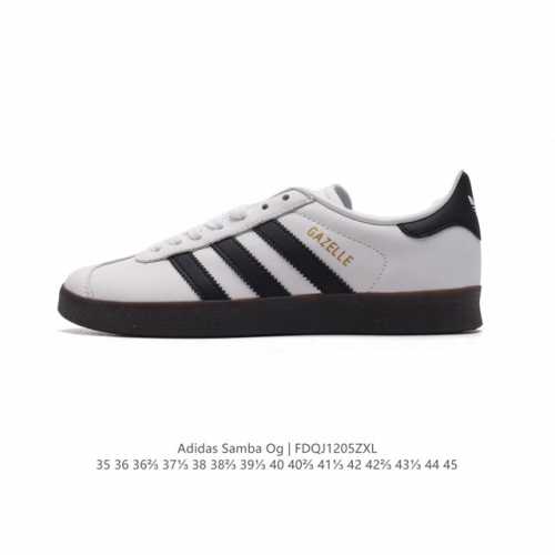 Adidas Originals Samba Og Shoes T 50 Adidas Samba samba Og t samba Ji3907 35-45 Fdqj 5