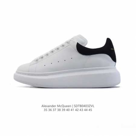 Alexandermcqueen Mcq 4.5 : 35-45 Sdtb0403Zvl - Click Image to Close