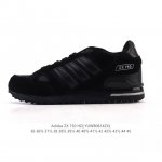 Alo Yoga Recovery Mode comfortable and simple running shoes, non-slip and wear-r