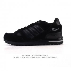 Alo Yoga Recovery Mode comfortable and simple running shoes, non-slip and wear-r