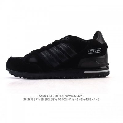 Alo Yoga Recovery Mode comfortable and simple running shoes, non-slip and wear-r