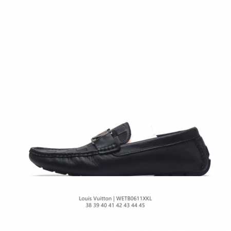 Lv Louis Vuitton 2024 38-45 Wetb0611Xkl - Click Image to Close