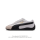 Puma Speedcat Og 398846-02 size 35.5 36 37.5 38 38.5 39 40 40.5 41 42 42.5 43 4