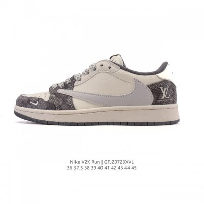 a company-grade, authentic Nike Air Jordan 1 Low Og Sp Military Blue Aj1 Air Jor