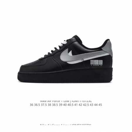 Nike Air Force 1 '07 Low Force 1 DDD FV5951 DDD 36 36.5 37.5 38 38.5 39 40 40.5 - Click Image to Close