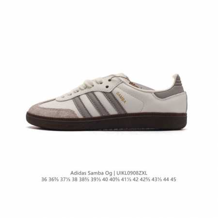 Adidas Originals Samba Og Shoes T 50 Adidas Samba samba Og t samba Ji4218 36-45 - Click Image to Close