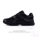 Nike 2025 Nike V5 Rnr Hj52 03 : Hj5228 : 36-45 : Cxnu0427Zvl