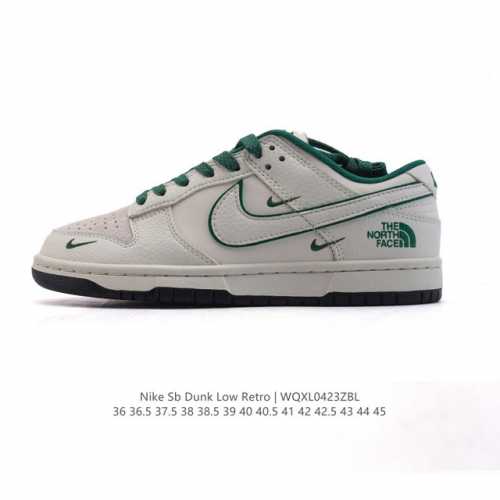 Nike Dunk Low Retro 2025 80 Nike Dunk 1985 Dunk Cy5979 36 45 Wqxl0423Zbl