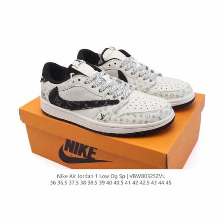 180 /Nike Air Jordan 1 Low Og Sp"Military Blue"Aj1 1 Aj1 1 Aj1 1 Ts Swoosh Sj206 - Click Image to Close