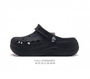 Crocs 34-40 Uyds0329Zll