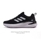 Adidas Response Runner Shoes Free running mesh running shoes This Adidas running