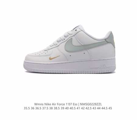 Nike Air Force 7 Ess Af1 80 Air Air Af1 ddd Cz0 Ddd 36 3 37 38 3 39 40 40.5 41 - Click Image to Close