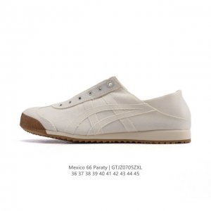 Genuine Asics men's and women's shoes, genuine original box, using the original
