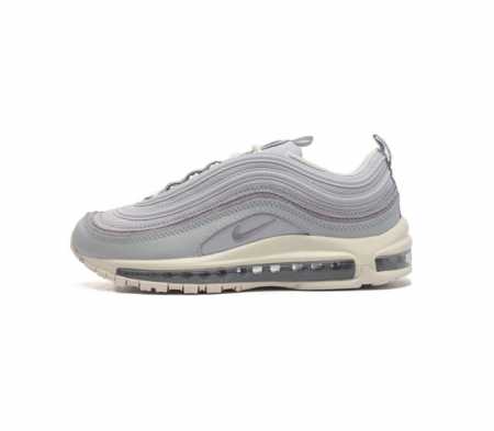 nike Air Max 97 Ddd Air Max '97 air Max Ddd Air Max '97 nike brs 0 ddd : 921826 - Click Image to Close