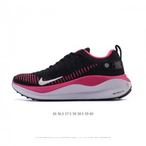 Nike Reactx Infinity Run 4 Nike React Flyknit Flyknit Dr2670 36-40 Weyc0430Zxb