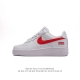 Nike Air Force 1 '07 Low Force 1 CU9225-101 36 36.5 37.5 38 38.5 39 40 40.5 41