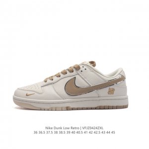 280 27 27 Nike Dunk Low Retro 80 Nike Dunk 1985 Dunk Jh8035: 36 36.