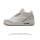 Aj3 Nike Air Jordan 3 Retro Se 3 3 Aj 1988 Nike Air Fn0344 36-47 Uijk0105Zjl