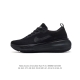 Nike ZOOMX INVINCIBLE RUN FK 3 invincible fvknit z00mx zoomx nike 85% z0omx nex