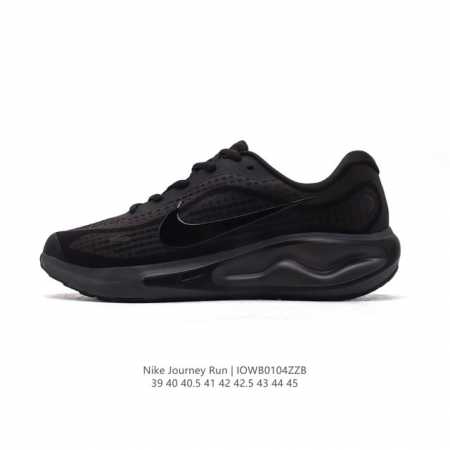 Nike Journey Run Comfiride Fj7765 39-45 Iowb0104Zzb - Click Image to Close