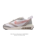 NIKE Air Max Dawn 1984 AirTrain Nike Air Max Dawn Max Air Air : DQ5016-100 36 3