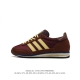 adidas Sl 72 Shoes T ecotex eva Ecotex Eva Ie3427 36 36 37 38 38 39 40 40 41 42