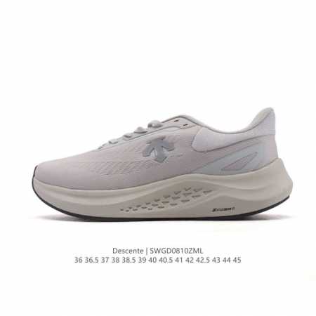 New summer arrival from the company-grade Descente Urban Outdoor collection: th - Click Image to Close