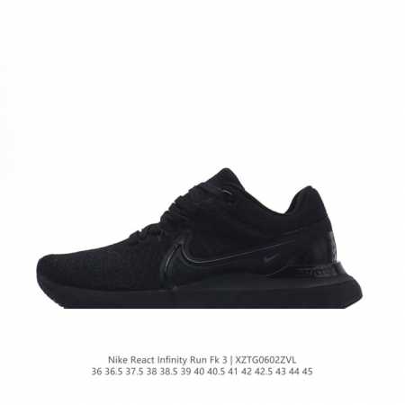 Nike Zoomx Invincible Run Flyknit Fk 3S 3 5 10 Running Zoomx Pebax Zoomx Streak - Click Image to Close