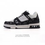 Nk Air Zoom Vomero 18 Lightweight and comfortable road running shoesSoft texture