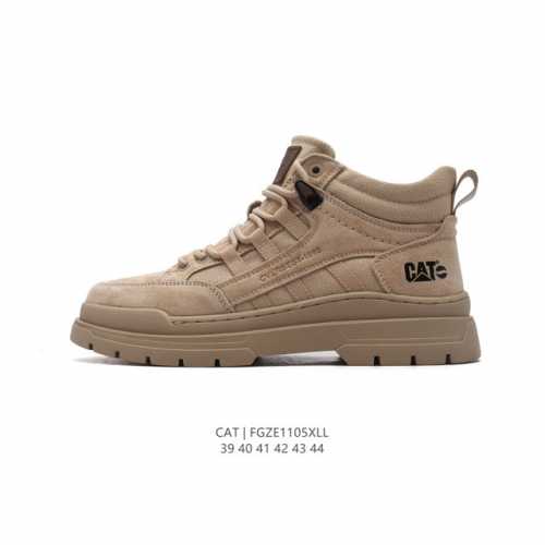 CAT DDD DDD 39-44 DDD FGZE1105 DDD