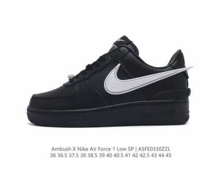 Af1 Ambush X Nk Air Force 7 Low Sp swoosh ambush swoosh dunk tpu ambush force 1 - Click Image to Close