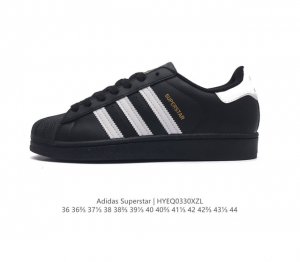 Adidas Superstar 1982 1970 adidas Superstar C77124 36 36 37 38 38 39 40 40 41 4