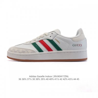 Adidas Originals Gazelle Indoor , , , , , Gazelle Indoor T Gazelle Gucci X Adid