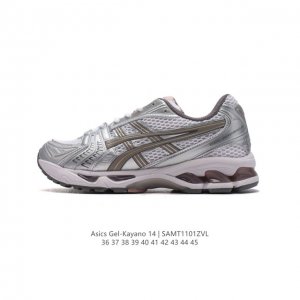 Asics Gel-Kayano 14 3D GEL FF BLAST PLUS , DDD : 19-005 DDD 36-45 DDD SAMT 1ZVL