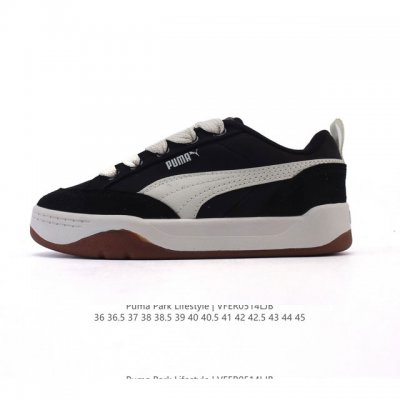 Puma Puma Park Lifestyle Og Sneaker 397262 36-45 Vfer0514Ljb