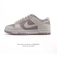 Nike Air Jordan 1 Low custom color Custom Aj joint-high-end custom low-top retro