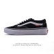 Vans Sk8-Low 1:1 1:1 35 36 36.5 37 38 38.5 39 40 40.5 41 42 42.5 43 44 Vckw0506