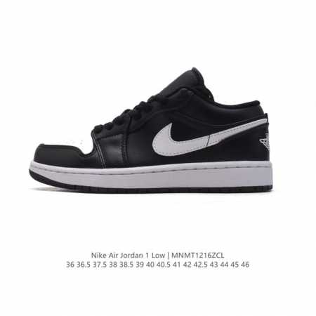 air Jordan 1 Low Aj1 1 1 aj1 1985 Wings Jordan Nike Air Wings 553558-043 36-46 - Click Image to Close